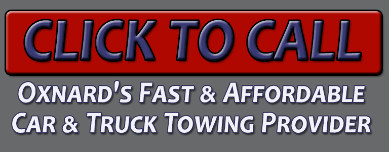 Mobile Art Banner